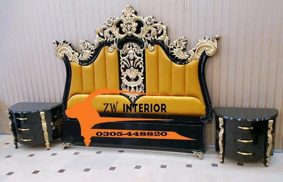 🥳Exciting Offer FLAT 15% OFF🥳 — Lahore